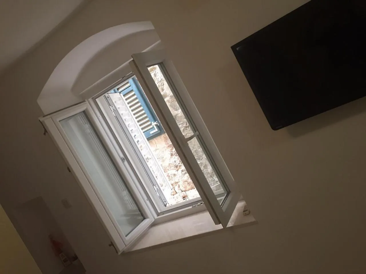 Apartment Ante - Diocletian'S Palace Split Croatie