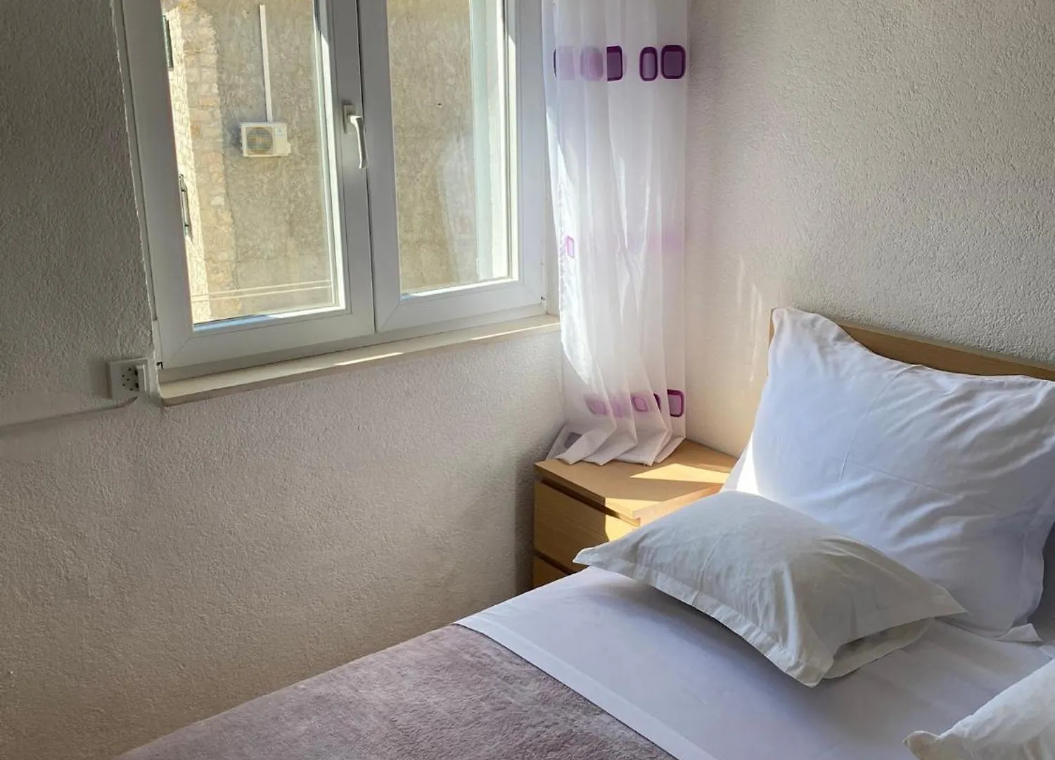 Apartment Ante - Diocletian'S Palace Split