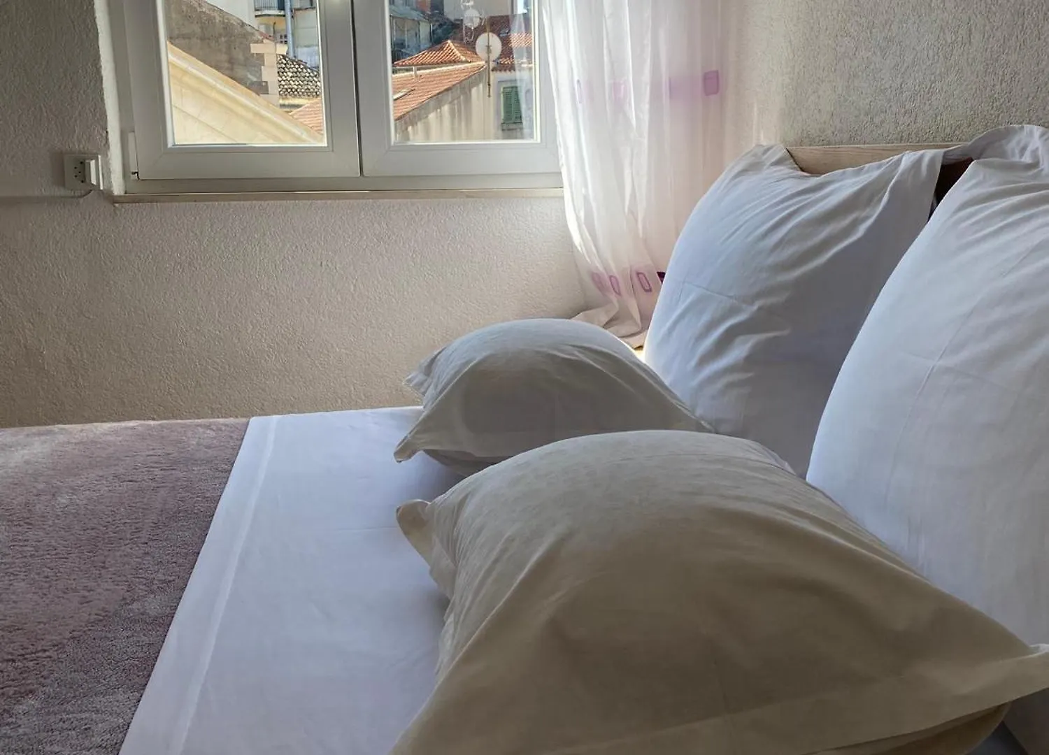 Apartment Ante - Diocletian'S Palace Split