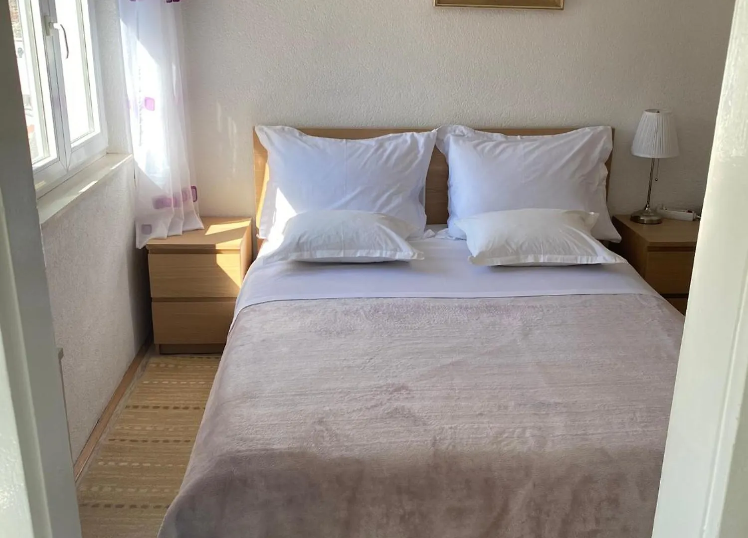 Apartment Ante - Diocletian'S Palace Split