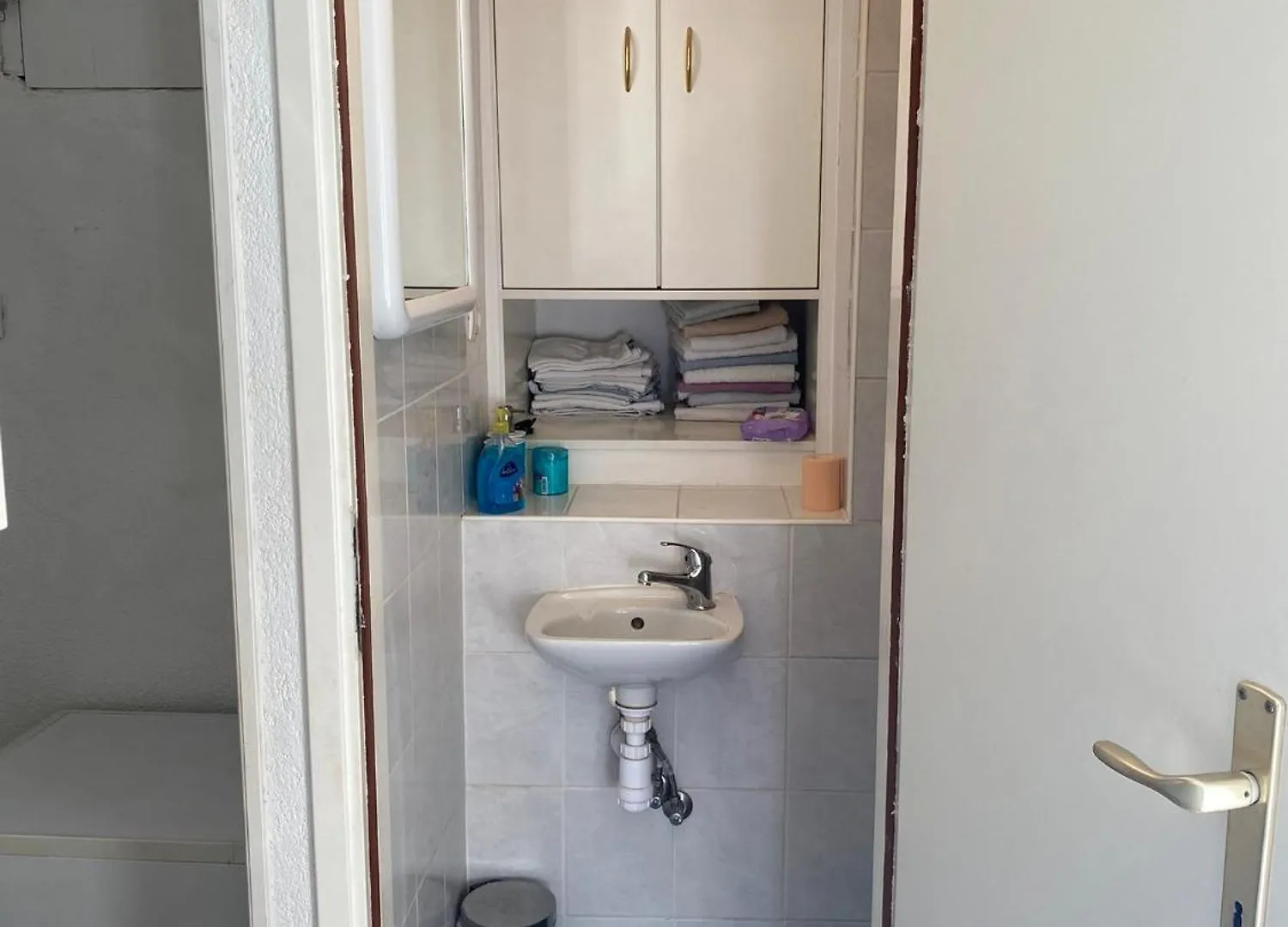 Apartment Ante - Diocletian'S Palace Split
