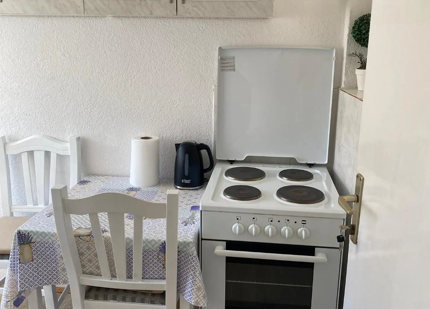Apartment Ante - Diocletian'S Palace Split