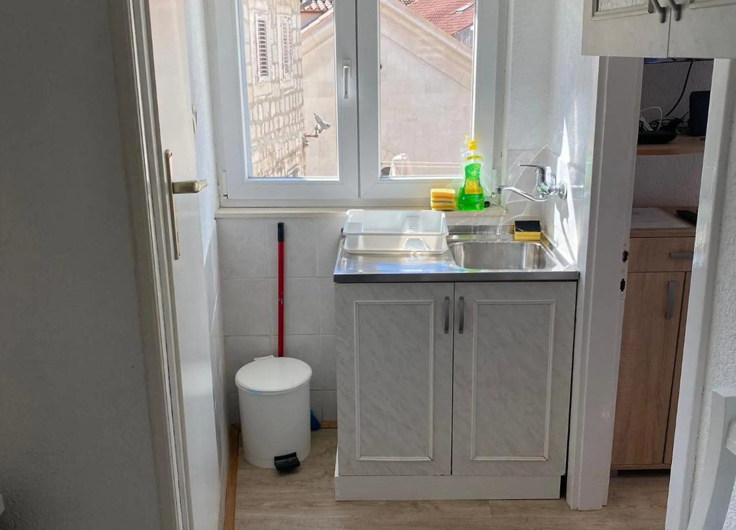 Apartment Ante - Diocletian'S Palace Split