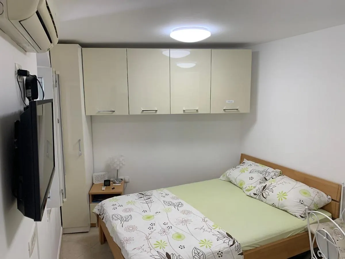 Apartment Ante - Diocletian'S Palace Split