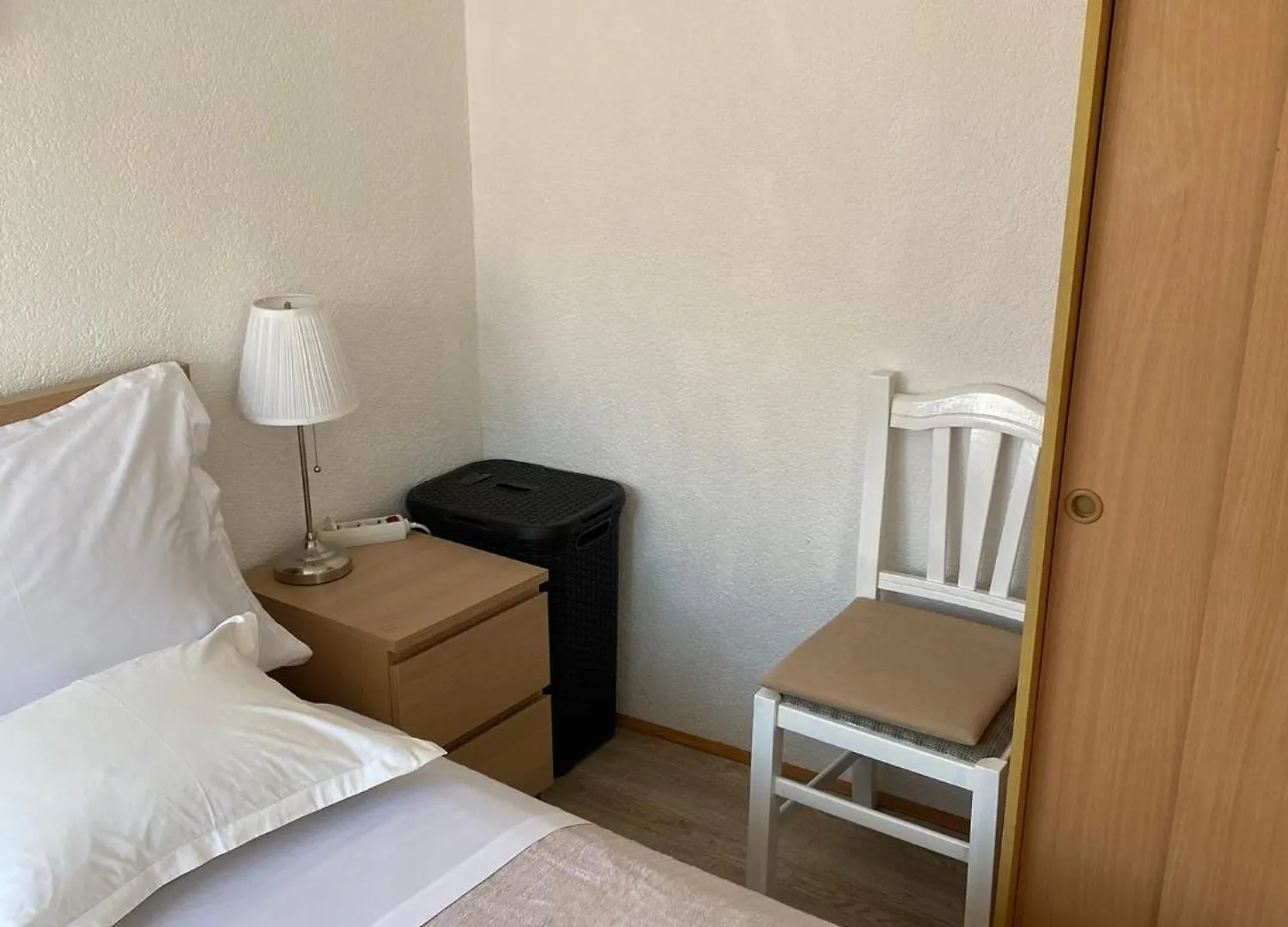 Apartment Ante - Diocletian'S Palace Split